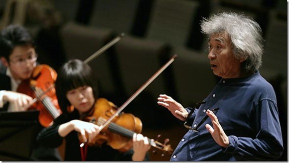 ozawa-seiji-reuters-RTXE071