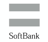 softbank-1