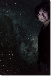 7Takayuki-Ohira10SEP12_DSC1861-300x450