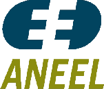Aneel