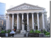 Bolsa-londres-