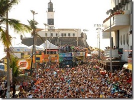 Carnaval01