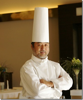 ISHINABE_full
