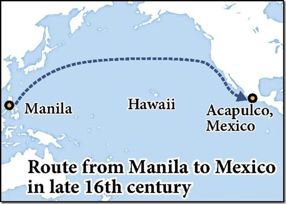 JN_I130513000068_20130513195916_C