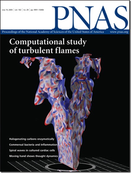 PNAScover