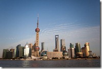 Xangai%20%20Pudong%20o%20principal%20centro%20financeiro%20de%20Xangai
