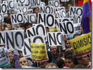 ap-spain-financial-crisis-4_3_rx404_c534x401