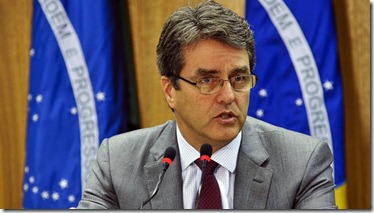 azevedo