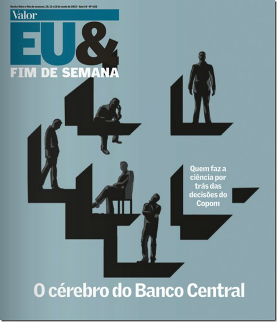 banco