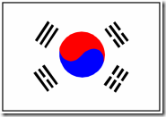 bandeira_coreia_sul