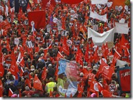 britain-austerity-protest_jpeg-1280x960