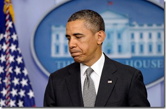 eua_presidente_barack_obama_atentado_ataque_boston0_171_0_1710_1119