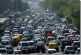 how-to-avoid-traffic-jams-35319_2