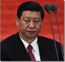 jinping