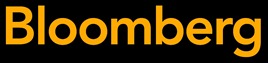 logo-bloomberg