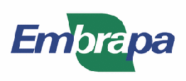 logo-embrap