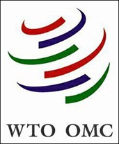 omc