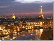 paris_night