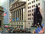 wall-street