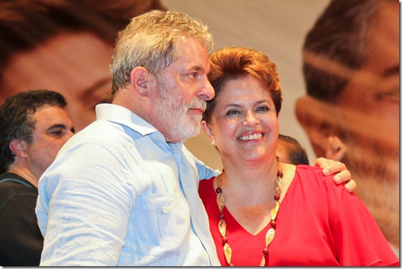 Campo Grande - MS