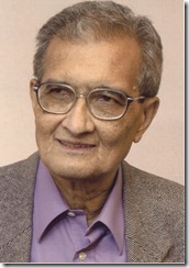 Amartya_Sen