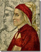 Dante-alighieri