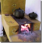 FOGO-A~1