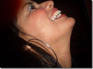 Joyce_Ann_04072010 Joyce_Ann_04072010