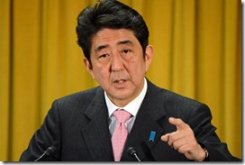 Shinzo%20Abe1--621x414