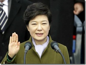South-Korea-New-President