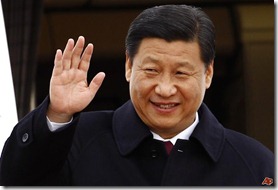 Xi_Jinping