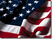 bandeira%20dos%20estados%20unidos%202