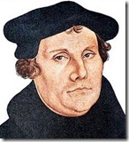 biografia-de-martinho-lutero