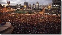 brasil-protesto-onibus-3-20-aumento-sp-sao-paulo-20130617-08-1--size-620