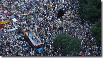 brasil-protesto-rio-de-janeiro-20130620-03-size-598