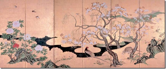 clip_image001