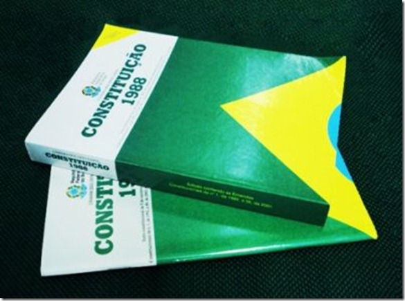 constituicao