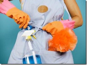 empregadas-domesticas1