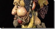 exhibitions-fourseasons