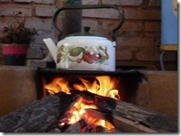 fogo_a_lenha_na_roa_com_vai_muito_bem-300x224
