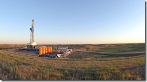 gas_01