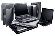 notebooks-em-conta