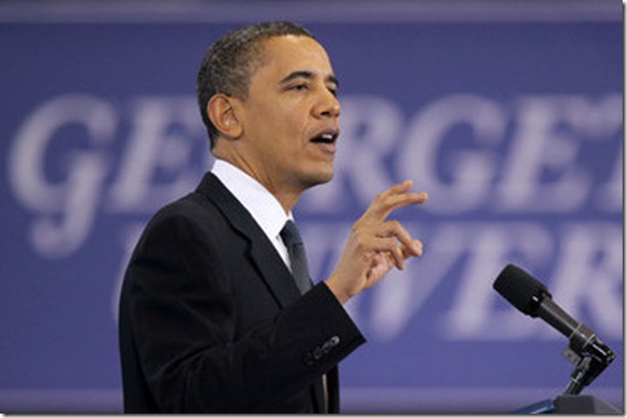 obama