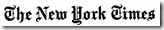 thenewyorktimes