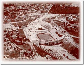 tumblr_l6l3h4P8uk1qba44io1_500