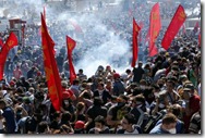 turquia