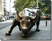 wall_street