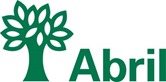0800-editora-abril