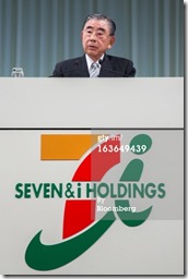 163649439
