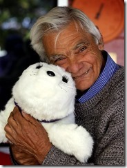 457770-merv-deen-with-the-robotic-seal